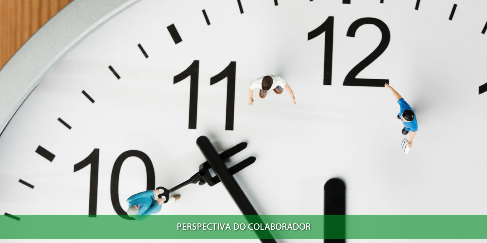 Figura 6 - HORAS EXTRAS E BANCO DE HORAS. VANTAGENS, DIFERENÇAS, COMO FUNCIONA